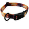 MTN Straps Lone Peak Dog Collar Large 16"-28" - Poudre Pet and Feed Supply